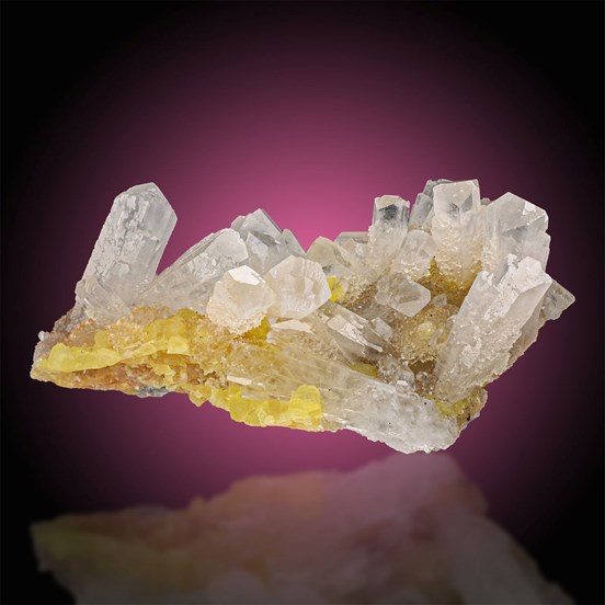 Celestine-Agrigento | Agrigento Province | Sicily | Italy